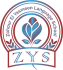 ZYS